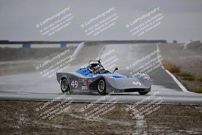 media/Nov-15-2025-CalClub SCCA (Sat) [[7bfa5a7151]]/Race/Group 3/